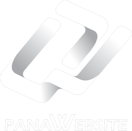 PanaWebsite